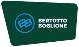 Bertotto