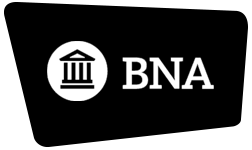 BNA