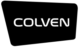 Colven