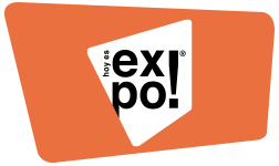 Expo Agro