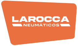 La Rocca