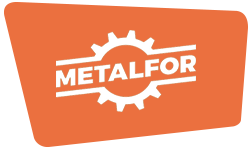 Metalfor