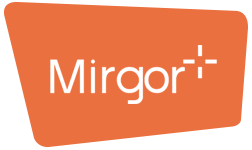 Mirgor