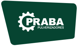 Praba