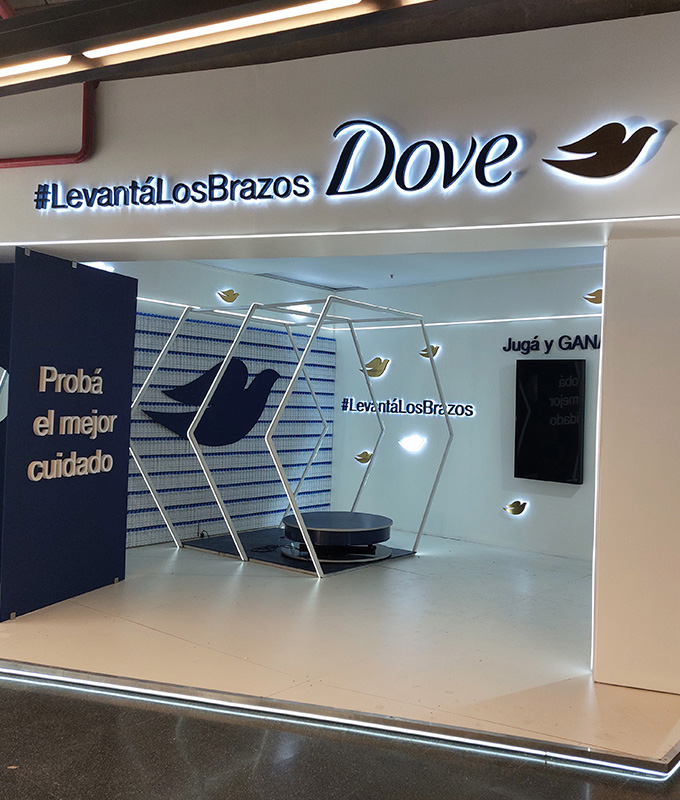dove1