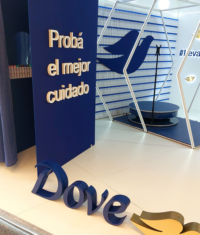 dove3