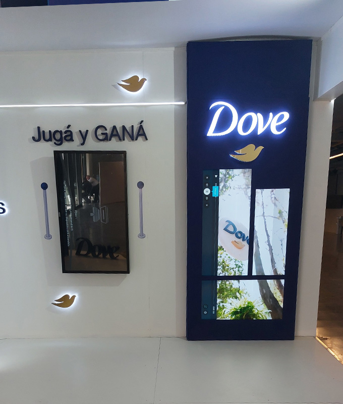 dove4